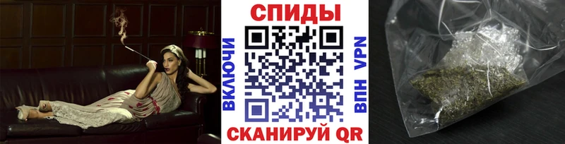 БУТИРАТ бутандиол  Любим 