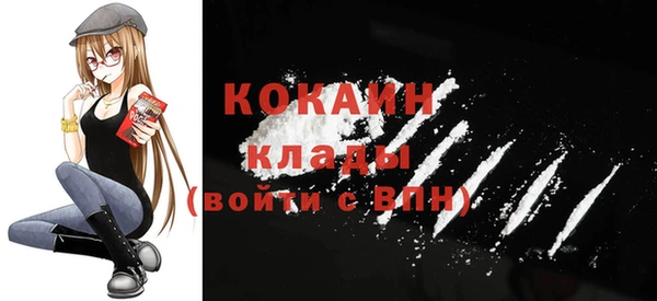 винт Бабаево
