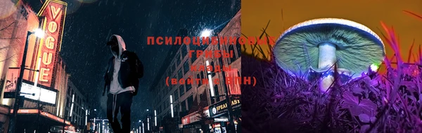 амфетамин Козловка
