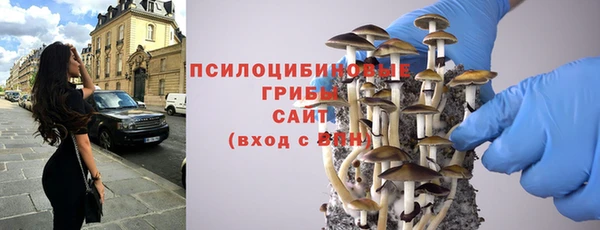 амфетамин Козловка
